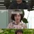 용감무쌍 용수정.E25.240607.720p-NEXT