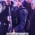 피타는 연애 My.Military.Valentine.S01E01~E02.VIKI.x264.1080p