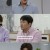 일일연속극 수지맞은 우리.E54.240607.720p-NEXT