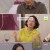일일드라마 피도 눈물도 없이.E99.240607.720p-NEXT