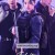 피타는 연애 1~2회 My.Military.Valentine.S01E01-E02.1080p.H264.AAC.VIKI.WEB-DL-LoveBug