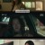 우리 집.E05.240607.720p-NEXT