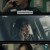 커넥션.E05.240607.720p-NEXT