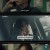 커넥션.E05.240607.1080p-NEXT