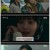 우리 집.E05.240607.1080p.WANNA