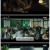 졸업.E09.240608.1080p.WANNA