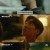 히어로는 아닙니다만.E11.240608.720p-NEXT
