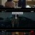 졸업.E10.240609.720p-NEXT