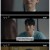 졸업.E10.240609.1080p.WANNA