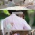 주말드라마 미녀와 순정남.E24.240609.1080p-NEXT