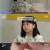 용감무쌍 용수정.E26.240610.720p-NEXT