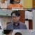 일일연속극 수지맞은 우리.E55.240610.1080p-NEXT