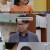 일일연속극 수지맞은 우리.E55.240610.720p-NEXT