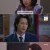 일일드라마 피도 눈물도 없이.E100.240610.1080p-NEXT