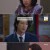 일일드라마 피도 눈물도 없이.E100.240610.720p-NEXT