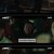 플레이어2 - 꾼들의 전쟁.E04.240611.720p-NEXT