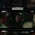플레이어2 - 꾼들의 전쟁.E04.240611.1080p-NEXT