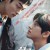 조폭인 내가 고등학생이 되었습니다 E05~E06 1080p