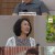 일일드라마 피도 눈물도 없이.E102.240612.720p-NEXT