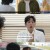 일일연속극 수지맞은 우리.E57.240612.1080p-NEXT