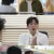 일일연속극 수지맞은 우리.E57.240612.720p-NEXT