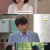 일일드라마 피도 눈물도 없이.E103.240613.1080p-NEXT