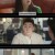 놀아주는 여자.E02.240613.1080p-NEXT