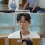 일일연속극 수지맞은 우리.E58.240613.1080p-NEXT