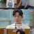 일일연속극 수지맞은 우리.E58.240613.720p-NEXT