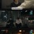 커넥션.E07.240614.1080p-NEXT
