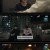 커넥션.E07.240614.720p-NEXT
