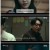 우리 집.E07.240614.1080p.WANNA