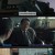 커넥션.E08.240615.1080p-NEXT