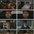 세자가 사라졌다.E19.240615.720p.H264-F1RST