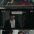 우리 집.E08.240615.720p-NEXT