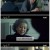 졸업.E11.240615.1080p.WANNA