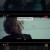 졸업.E11.240615.720p-NEXT