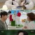 주말드라마 미녀와 순정남.E25.240615.1080p-NEXT