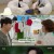 주말드라마 미녀와 순정남.E25.240615.720p-NEXT