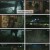 낮과 밤이 다른 그녀.E02.240616.1080p.H264-F1RST