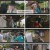 세자가 사라졌다.E20.240616.1080p.H264-F1RST