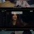 졸업.E12.240616.720p-NEXT