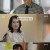 주말드라마 미녀와 순정남.E26.240616.1080p-NEXT