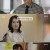 주말드라마 미녀와 순정남.E26.240616.720p-NEXT