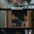 월화드라마 함부로 대해줘.E11.240617.1080p-NEXT