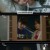월화드라마 함부로 대해줘.E11.240617.720p-NEXT