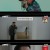 플레이어2 - 꾼들의 전쟁.E05.240617.1080p-NEXT