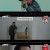 플레이어2 - 꾼들의 전쟁.E05.240617.720p-NEXT