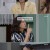 일일연속극 수지맞은 우리.E60.240617.1080p-NEXT