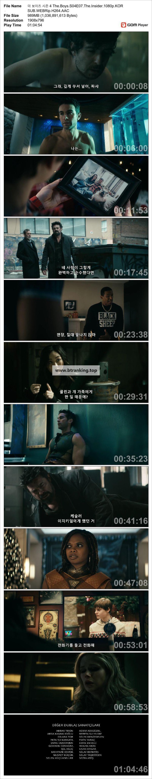 17505078395737.jpg